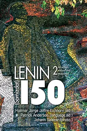 Lenin150