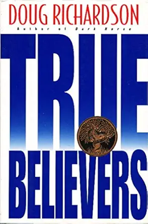 True Believers