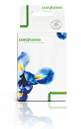 microsoft office 2000 for windows for dummies quick reference 1st edition doug lowe 0764504533, 978-0764504532