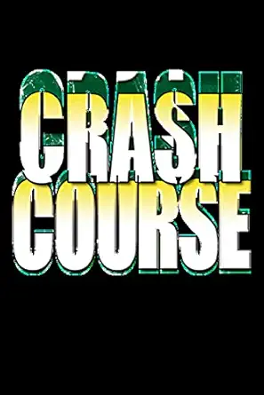 Voice Over Ip Crash Course