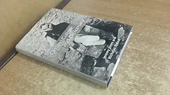 Oman Culture And Diplomacy