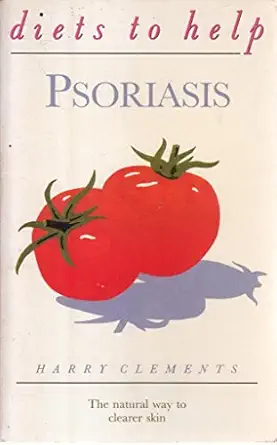 Diets To Help Psoriasis