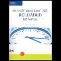 lm programming w/vb net 1st edition zak 0619213620, 978-0619213626