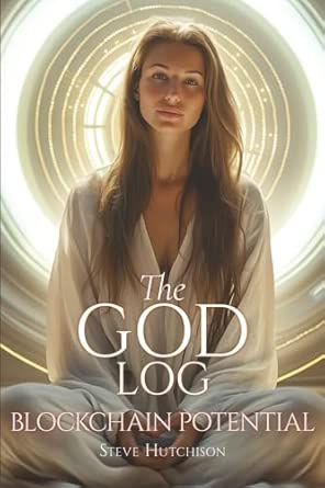 The God Log Blockchain Potential