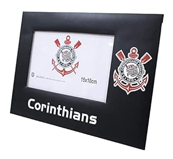 Asp In A Nutshell A Desktop Quick Reference