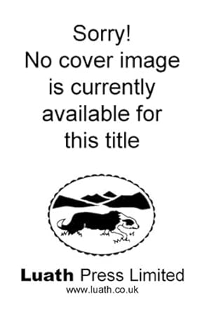 West Highland Line Walks Vol 1 Glasgow To Oban 3