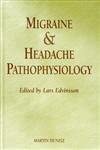Migraine And Headache Pathophysiology