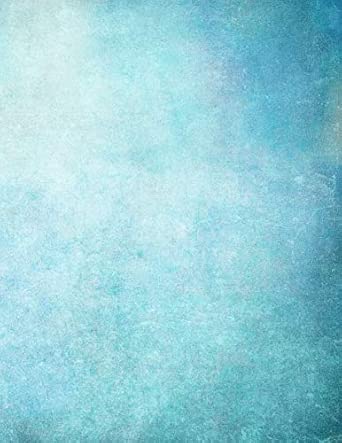 my secret recipes blank recipe book journal to write in favorite recipes and best meals light blue design 1st