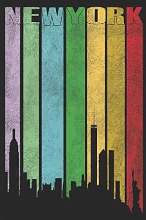 Travel Journal New York In New York They Like Winners They Dont Like Second Place