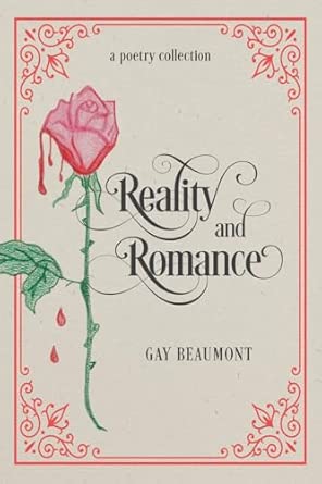 Reality And Romance