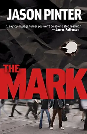 The Mark