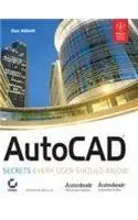 Autocad Secrets Every User Should Know