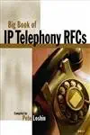 ip telephony rfcs 1st edition pete loshin 0124558550, 978-0124558557