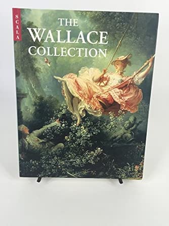The Wallace Collection