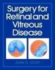 Surgery For Retinal And Vitreous Disease