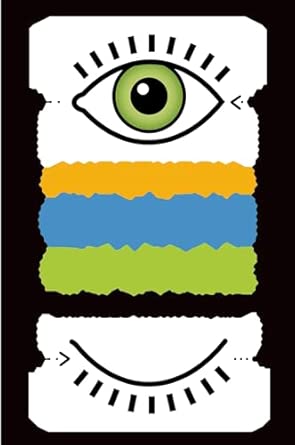 Anesthesia Crash Course