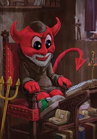 ed mastery 1st edition michael w lucas 1642350400, 978-1642350401