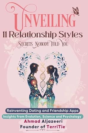 Unveiling 11 Relationship Styles Secrets Nobody Told You