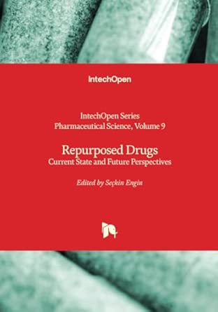 Repurposed Drugs Current State And Future Perspectives Current State And Future Perspectives