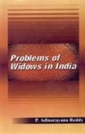 problems of windows in india 1st edition p adinarayana reddy 8176254797, 978-8176254793