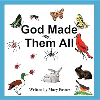 mcsd visual basic net web applications exam 70 305 1st edition wayne cassidy ,david shapton 0072125802,