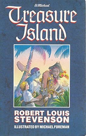 oxford progressive english readers intro treasure island 1st edition varios autores 0195813790, 978-0195813791