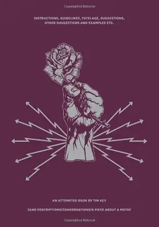 instructions guidelines tuteledge suggestions other suggestions and examples etc an attempted tim key 1st