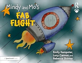 mindy and moa s fab flight 1st edition emily kempster ,lucy cannon ,rebecca skinner 103286088x, 978-1032860886