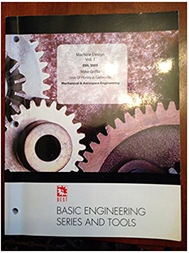 shigleys mechanical engineering design 9th edition richard g. budynas, j. keith nisbett 77679520, 73529281,