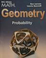 big ideas math, geometry, probability 2nd edition laurie boswell, ron larson 1680330500, 978-1680330502