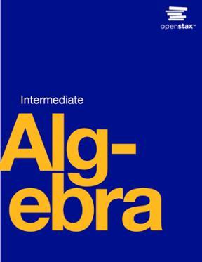 intermediate algebra 1st edition lynn marecek 0998625728, 978-0998625720