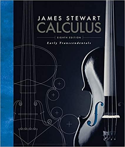 calculus: early transcendentals 8th edition james stewart 2014 1285741552, 978-1285741550