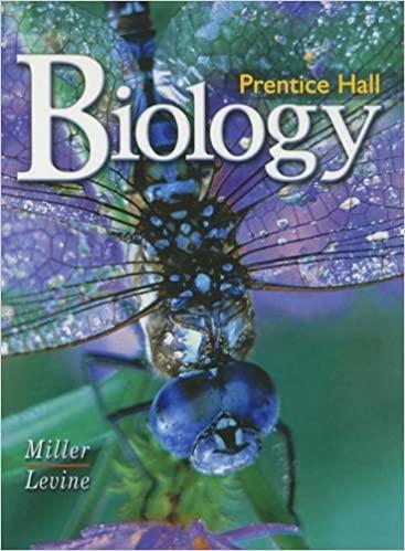 prentice hall biology student edition prentice hall 9780130507303, 013050730x