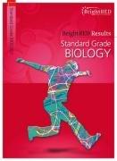 biology brightred results 1st edition fred thornhill 1906736138, 9781906736132