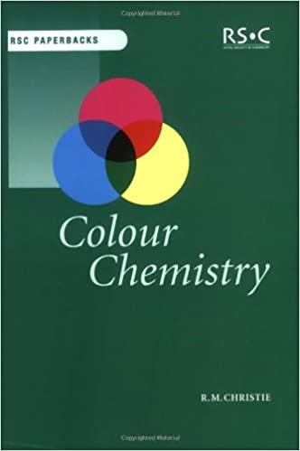 colour chemistry 1st edition robert christie 0854045732, 978-0854045730