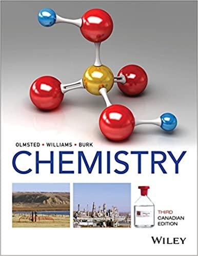 chemistry 3rd edition john a. olmsted, gregory m. williams, robert c. burk 1119133351, 978-1119133353