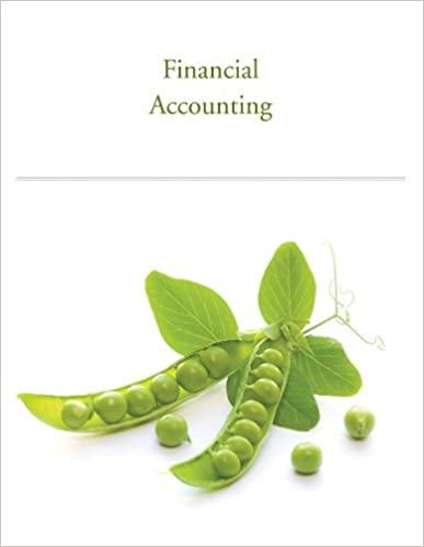 financial accounting 7th edition paul d. kimmel, jerry j. weygandt, donald e. kieso 1118725786, 978-1118725788