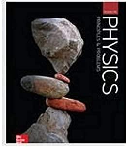 glencoe physics principles and problems 1st edition mcgraw hill 0076774767, 978-0076774760