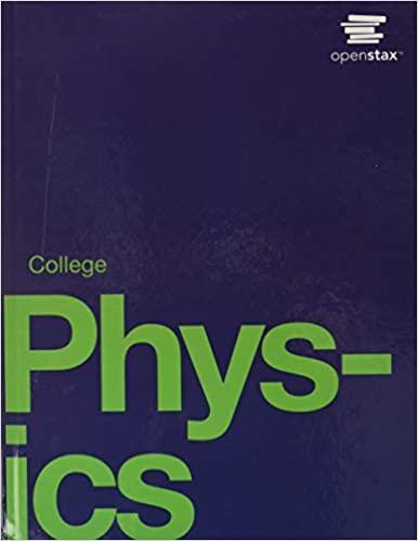 college physics by openstax 1st edition paul peter urone, roger hinrichs 1938168003, 978-1938168000