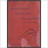 organizational management and leadership a christian perspective 1st edition anita satterlee 1934748021,