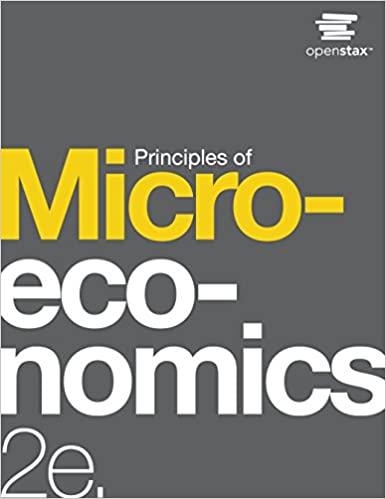 principles of microeconomics 2nd edition steven a. greenlaw, openstax 1947172344, 9781947172340
