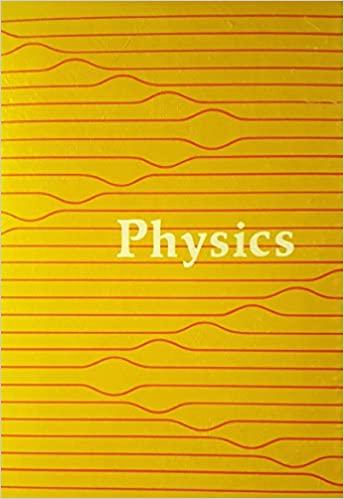 physics 1st edition paul a. tipler 087901041x, 978-0879010416