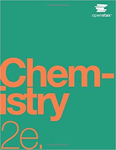 chemistry 2e 2nd edition paul flowers university of north carolina at pembroke 194717262x, 978-1947172623