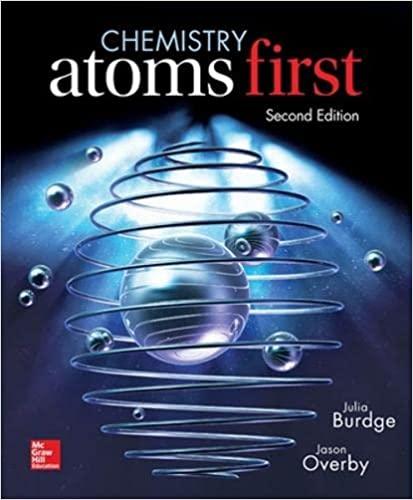 chemistry atoms first 2nd edition julia burdge, jason overby professor 0073511188, 978-0073511184