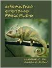 operating systems principles 1st edition lubomir f. bic, alan c. shaw 0130266116, 978-0130266118