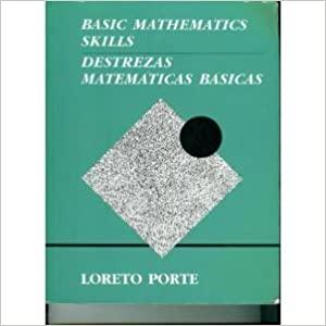 basic mathematics 6th edition mervin l. keedy 0201196646, 978-0201196641