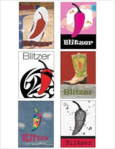 algebra and trigonometry 3rd edition robert blitzer 0132191407, 978-0132191401