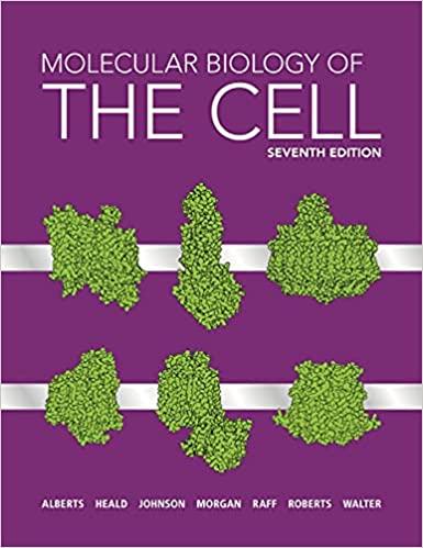 molecular biology of the cell 7th edition bruce alberts, rebecca heald, alexander johnson, david morgan,