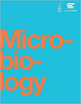 microbiology 1st edition nina parker, mark schneegurt, anh-hue thi tu, brian m. forster, philip lister