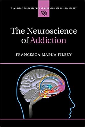 the neuroscience of addiction 1st edition francesca mapua filbey 110712798x, 978-1107127982